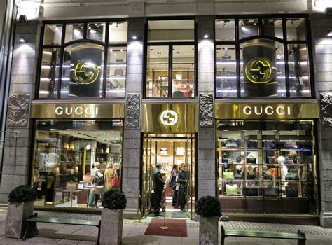 gucci in the city|sandton gucci store.